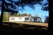 2303 Beech Bluff Rd.