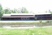 4939 Beech Creek Mountain Rd.