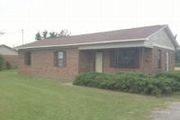 220 Beech Creek Rd.