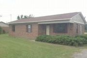 220 Beech Creek Rd.