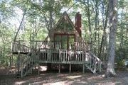 266 Beech Creek Rd.