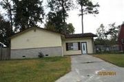 406 Beech Ct.