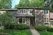 13 Beech Leaf Ct.