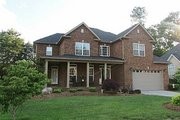 7323 Beech Meadow Ln.