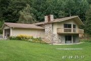 821 Beech Mountain Rd.