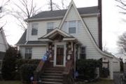 147 Beech St.