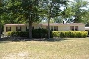 3131 Beech Tree Acres