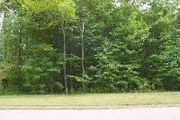 Beech Tree Ln. Lot 1