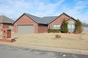1408 Beecher