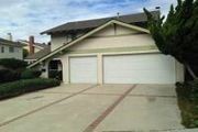 9911 Beechwood Cir.