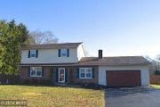 2811 Beechwood Ln.