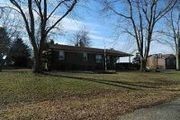 1729 Beechwood