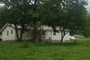 4314 Beechy Creek Rd.