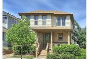 3375 Beeler Ct.