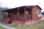 3567 Beeson Rd.