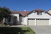 786 Begonia Dr.