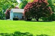 156 Beilke Rd.