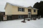 5894 Belcher Rd. # Ss, Ss