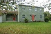 163 Belden Falls Rd.