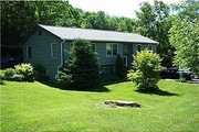 34 Belden St.