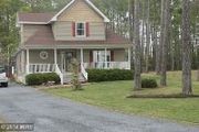 3313 Belfiore Rd.