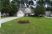 9820 Belfry Ct.