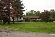 27299 Belgrave Rd.