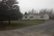 32822 Belile Rd.