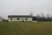 14915 Belle Point Rd.