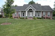 1409 Belle Terre Ct.