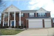 10 Bellerive Manor Ct.