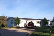 1211 Bellmer Rd.