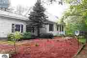 6356 Bellows Lake Rd.