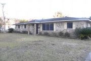 3524 Bellview Ave.