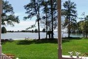 44637 Bellview Ct.