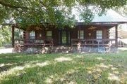 140 Bellview Rd.