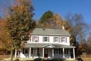 2415 Belmont Tpke