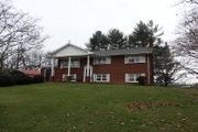 6990 Belspring Rd.