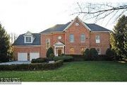 4 Beman Woods Ct.