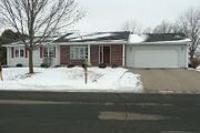 1124 Bemis Rd.