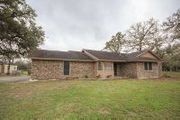 1485 Benbow Rd.