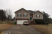 5195 Benjamin Trail