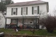 69 Bennett Ave.