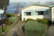 1220 Bennett Way #30