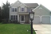 225 Bent Pines Ct.