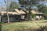 10007 Bent Tree Ln.