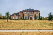 839 Bentwater Parkway