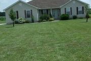 5792 Benzler Rd.