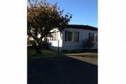 34492 Berg Rd. 3