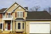 4221 Berkley Ct.